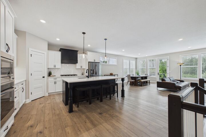 Property Photo:  1600 Southpoint Drive  WI 54016 