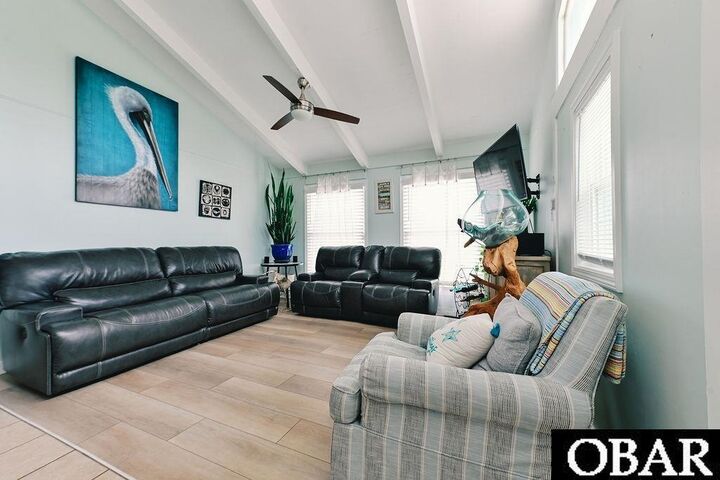 Property Photo:  706 W Third Street  NC 27948 