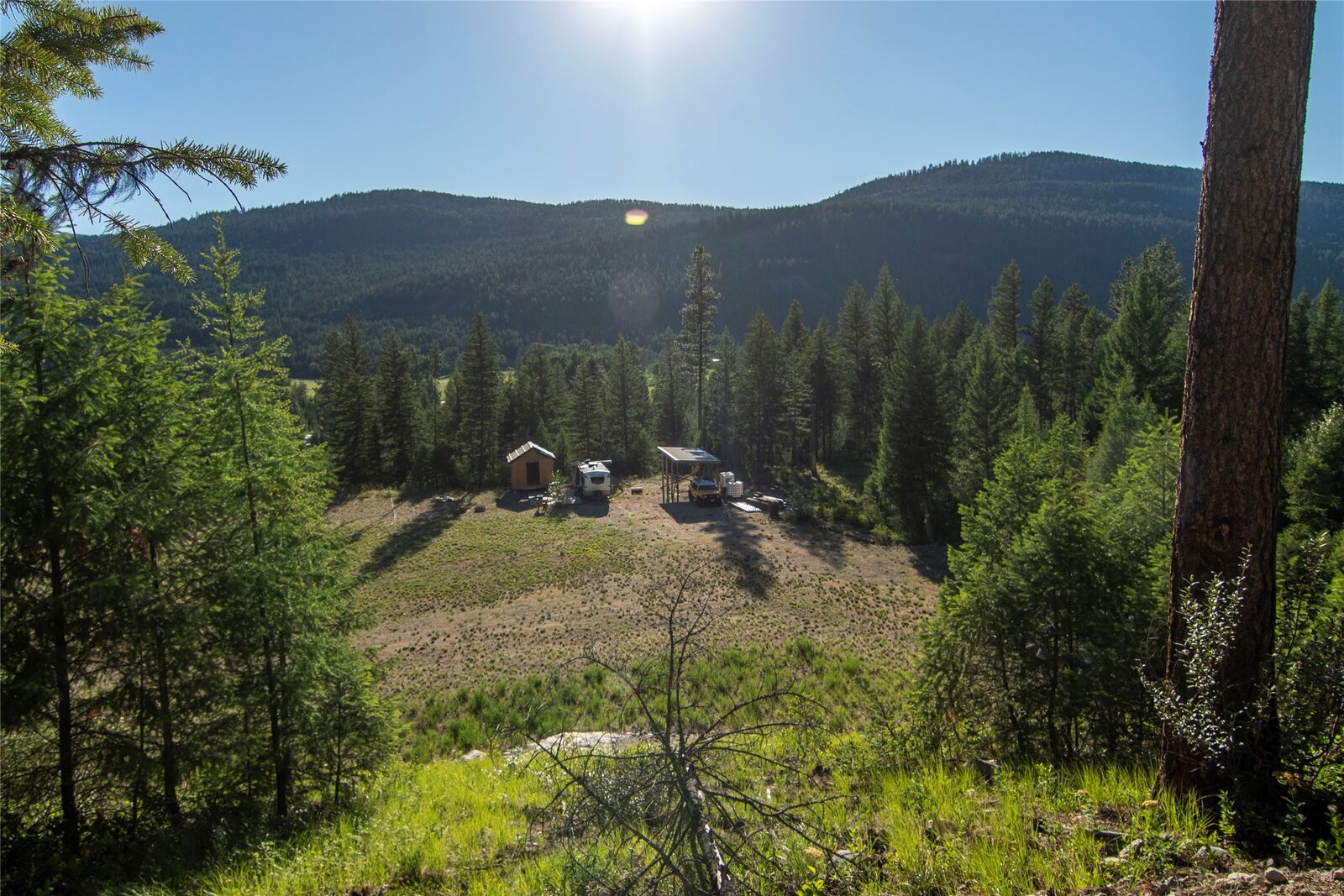 Photo de la propriété: 5530 Highway 33 BC V0H 1H0
