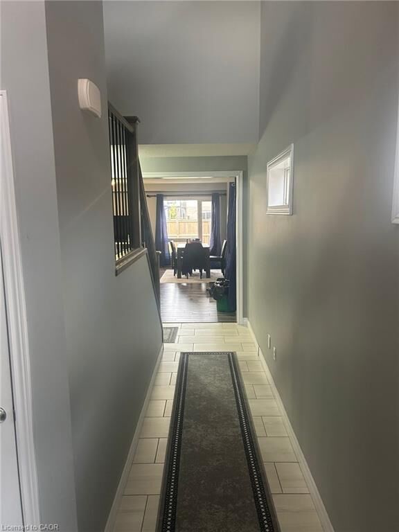 Property Photo:  766 Freeport Street  ON N6G 0R4 