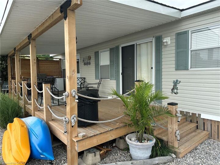 70 Bluewater Avenue 91 — photo 1