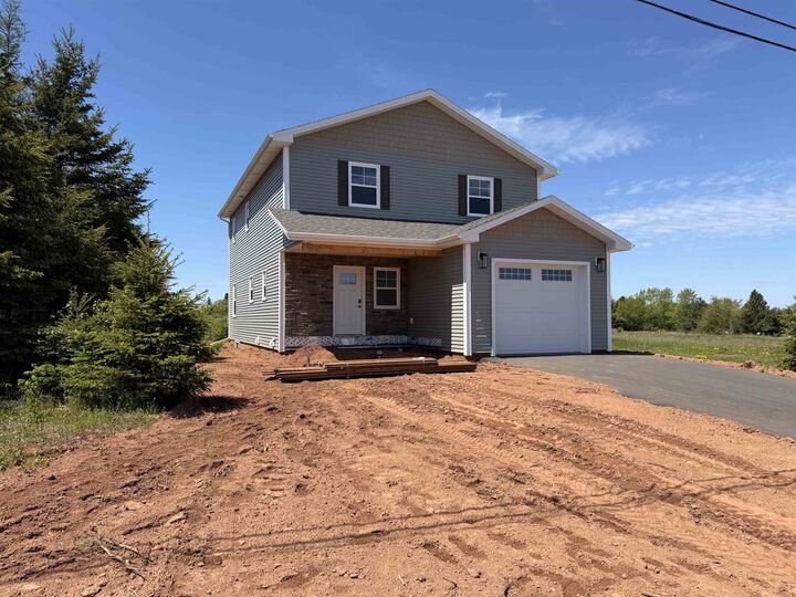 43 Acadian Avenue — photo 1