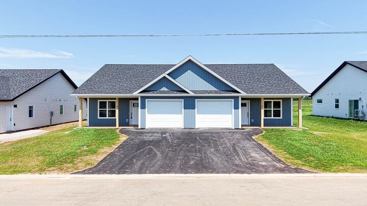 79 Aidan Street — photo 1