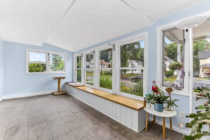 Property Photo: 15 Briggs Street MA 02780
