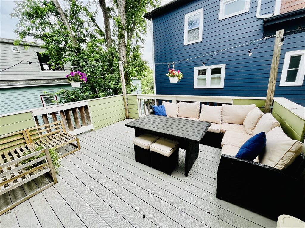 Property Photo:  26 Appleton 2  MA 02144 