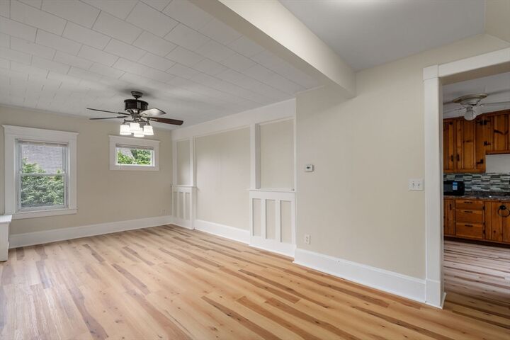 Property Photo:  45-47 Janet St  MA 01089 