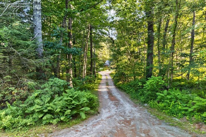 Property Photo:  0 Judy Farm Road  MA 01741 