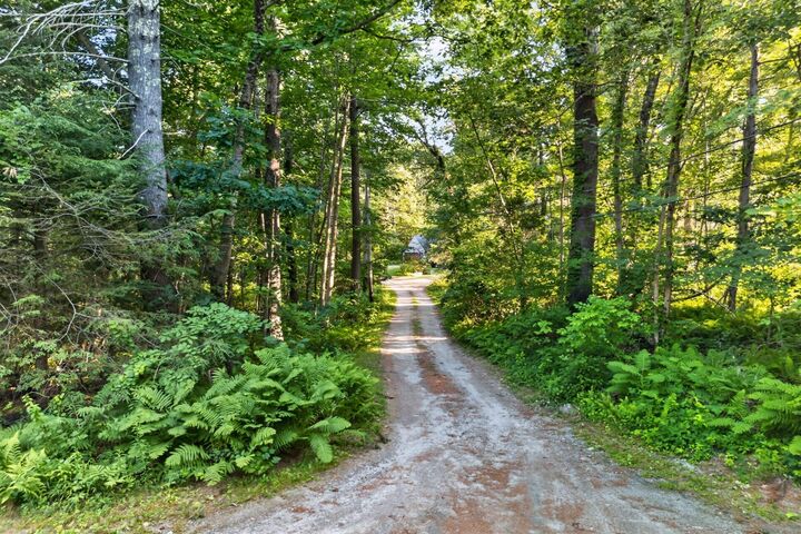 Property Photo:  0 Judy Farm Road  MA 01741 