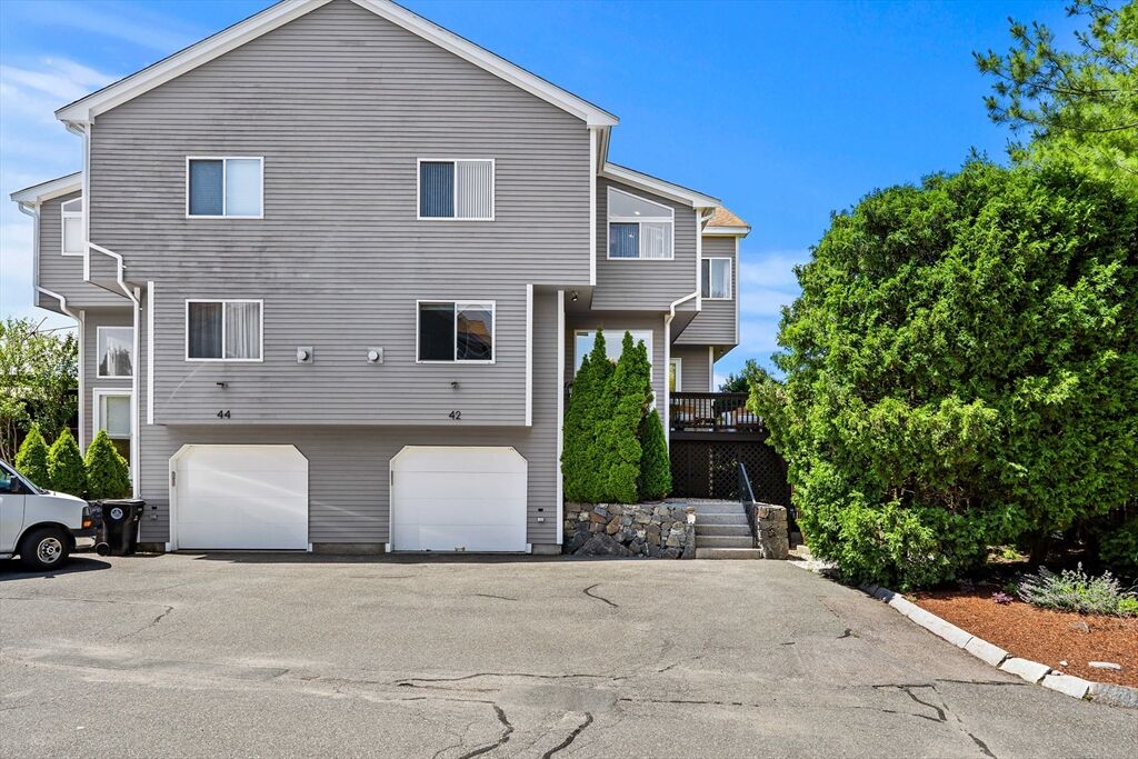 Property Photo:  42 Cavendish Circle 42  MA 01970 