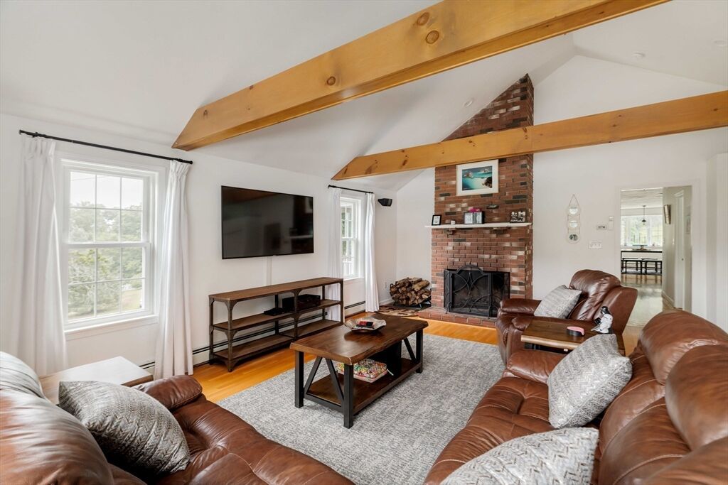 Property Photo:  6 Tina Rd  MA 01757 