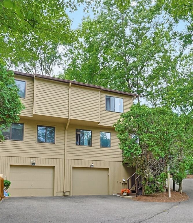 Property Photo:  76 Meeting House Path 76  MA 01721 