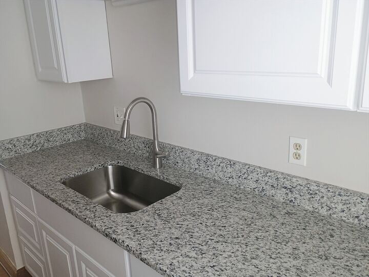 Property Photo: 14 Randall St 1 MA 02780