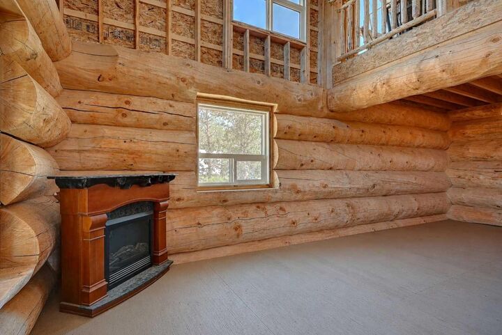 Property Photo: 705071 Range Road 64 AB T8V 0A7