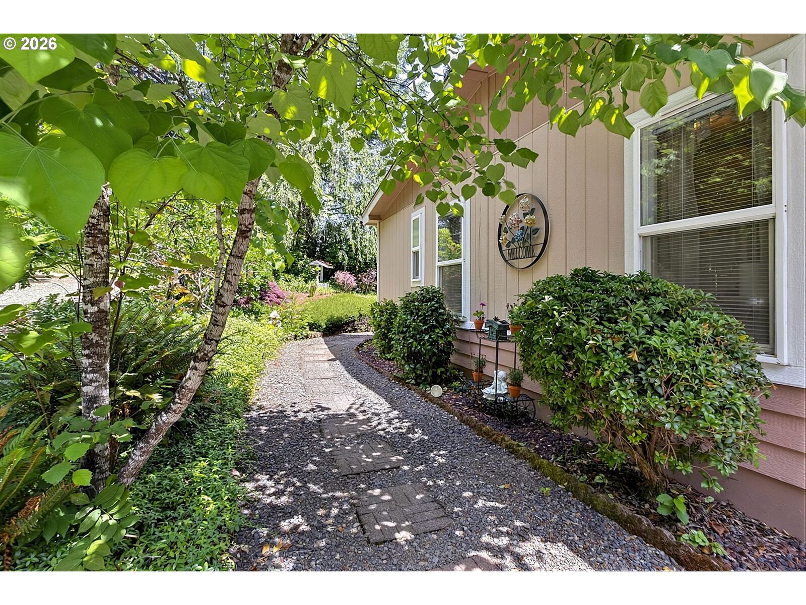 Property Photo:  94998 Spring Valley Ln  OR 97454 