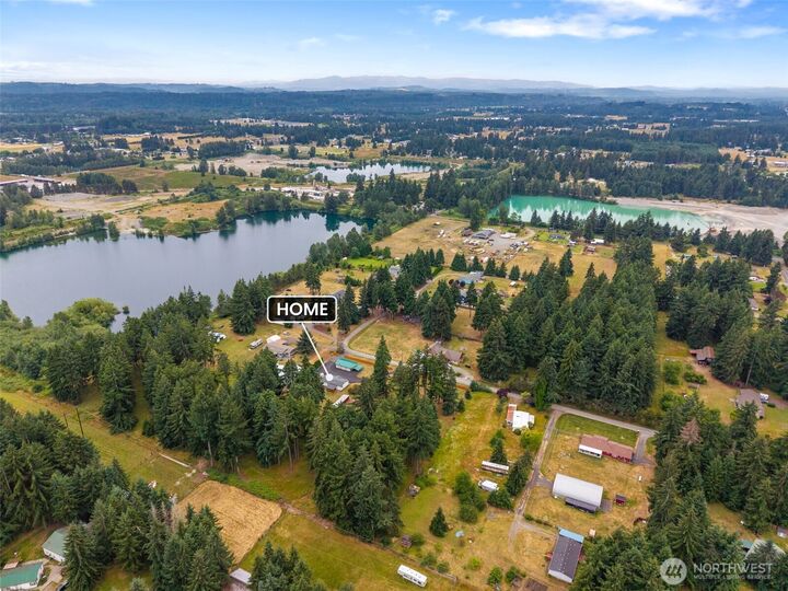 Property Photo:  19000  Citrus Street SW  WA 98579 