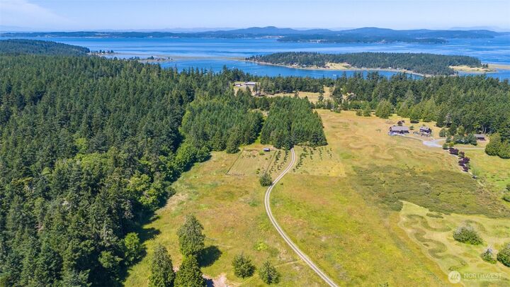 Property Photo: 866 Cherry Tree Lane WA 98261