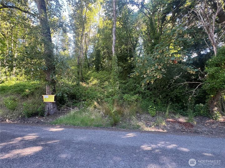 Property Photo: 0 Allen Drive WA 98626