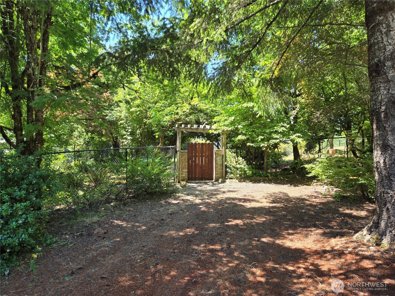 Property Photo: 91 E Blue Heron Rest WA 98528