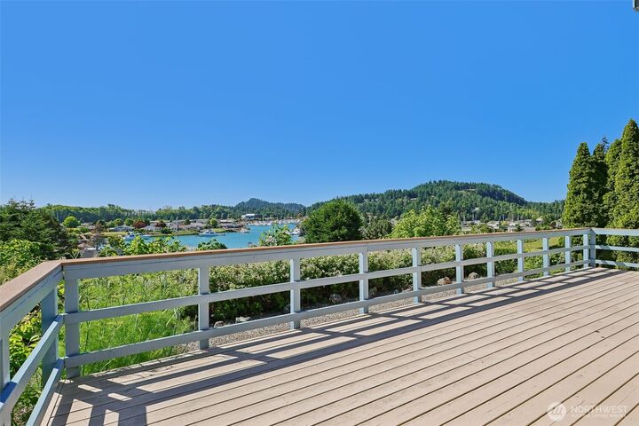 Property Photo:  224  Skagit Way  WA 98257 