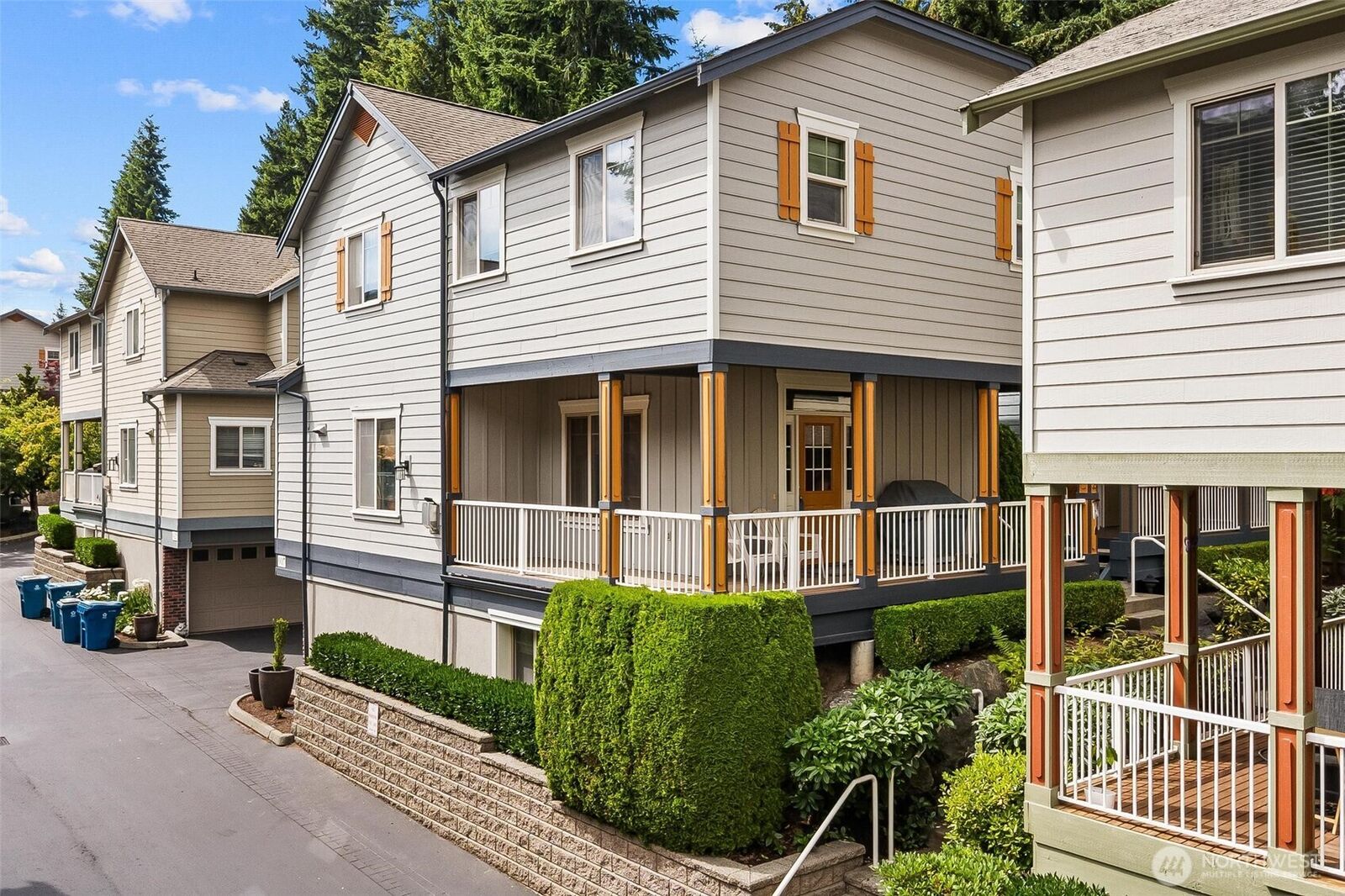 Property Photo:  6617  198th Place SW  WA 98036 