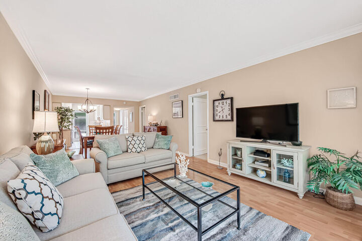 Property Photo:  1910 S Ocean Boulevard 112  FL 33483 