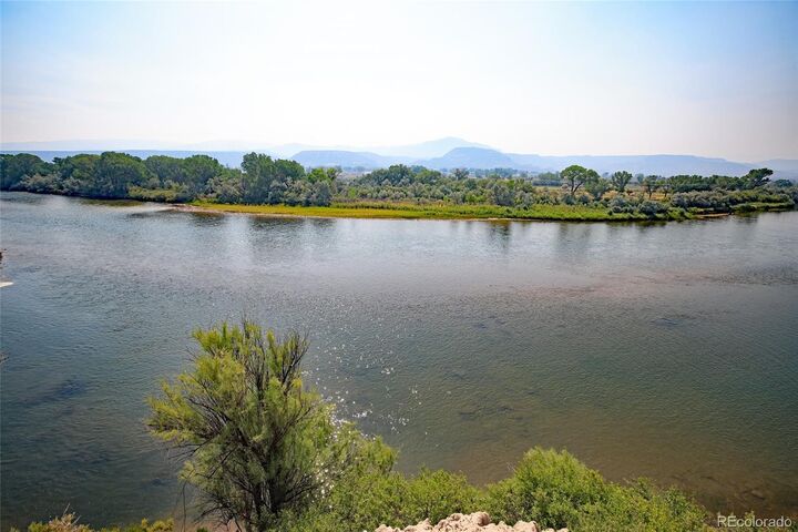 Property Photo: 000 44 Road CO 81630