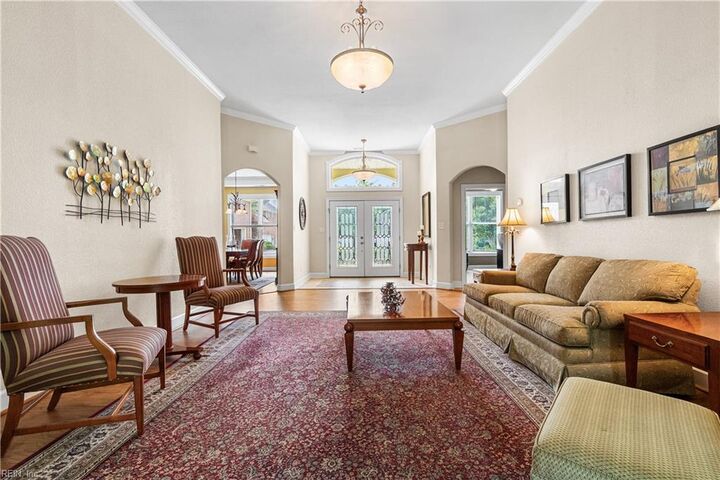 Property Photo:  2241 Zia Dr  VA 23456 