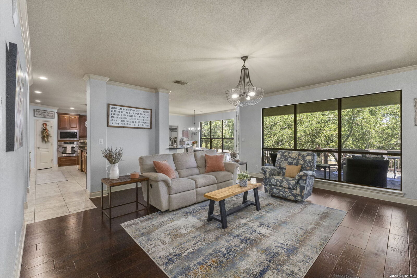 Property Photo:  139 Evans Oak Ln  TX 78260 