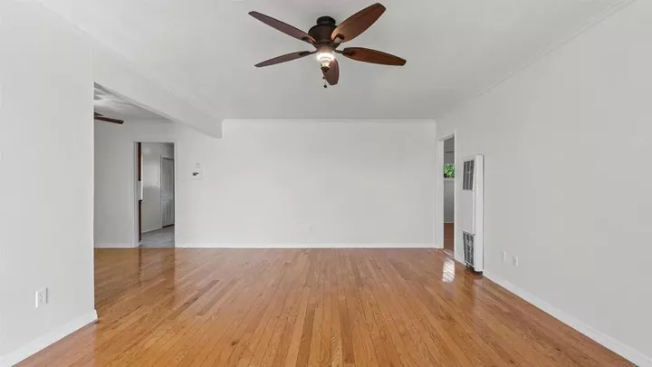 Property Photo: 1144 Atwater Street CA 92154