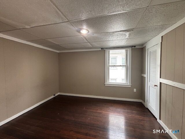 Property Photo: 1566 North Avenue 2 CT 06604