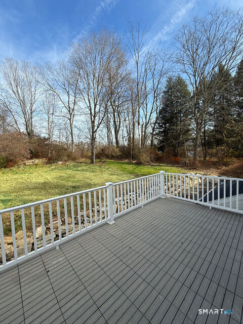 Property Photo: 3 Sidecut Road B CT 06896