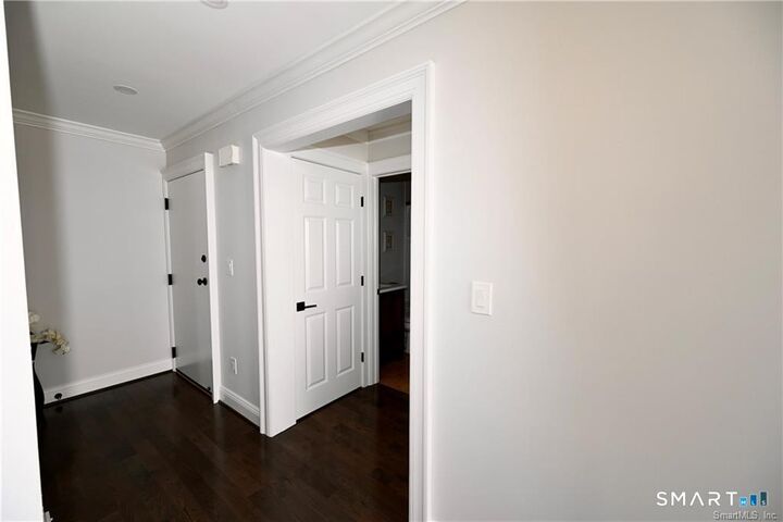 Property Photo: 31 Carriage Drive 31 CT 06460