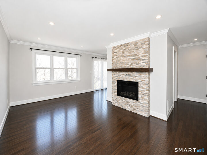Property Photo: 31 Carriage Drive 31 CT 06460