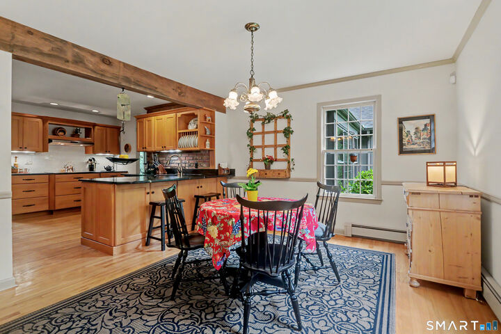 Property Photo: