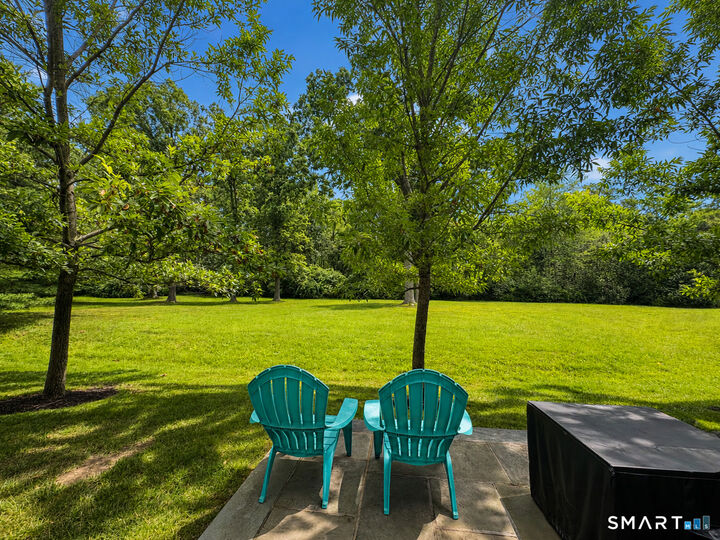 Property Photo:  34 Copper Square Drive 34  CT 06801 