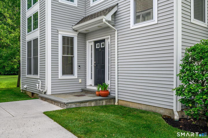 Property Photo:  34 Copper Square Drive 34  CT 06801 