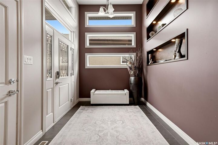 Property Photo: 4127 Chuka Drive SK S4V 1N2