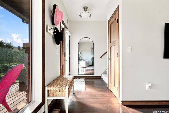 Property Photo: 610 Stensrud Road 106 SK S7W 0E5