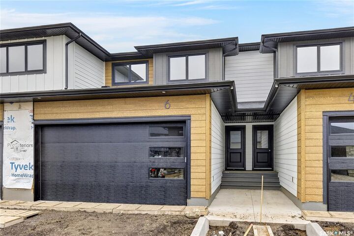 830 Brighton Boulevard 6 — photo 1