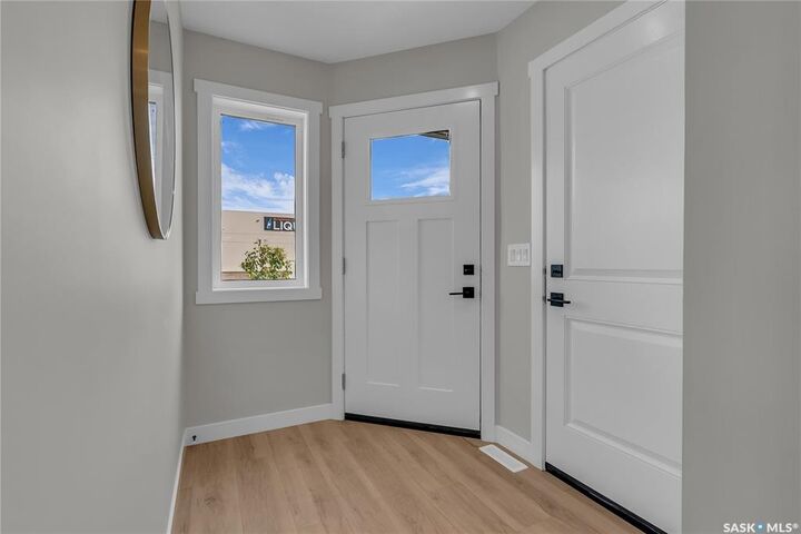 Property Photo: 155 McFaull Way 318 SK S7V 1Z9