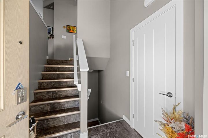 Property Photo: 114 Pichler Crescent SK S7V 0G5