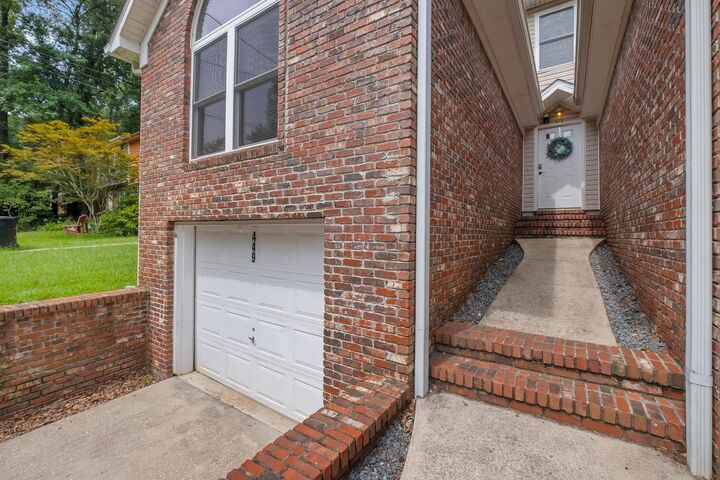 Property Photo:  449 Teal Lane  FL 32308 