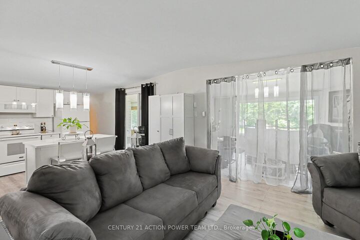 Property Photo:  5620 Rockdale Road W 125  ON K0A 3H0 