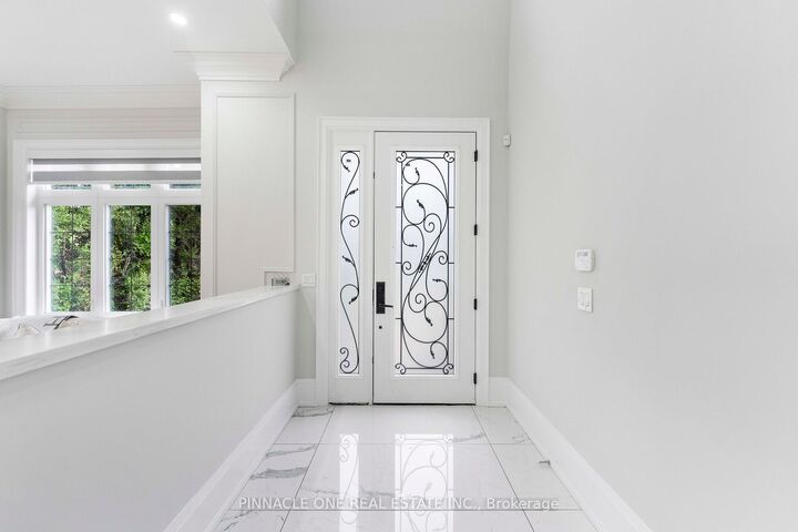 Property Photo: 832 Sheppard Avenue ON L1V 1G5
