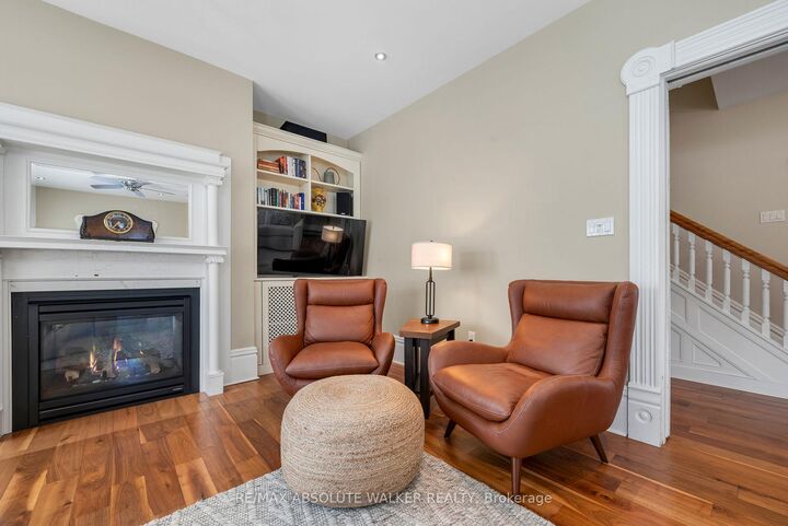 Property Photo:  3302 Main Street  ON K0C 1C0 