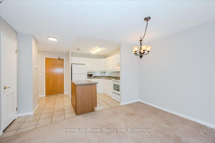 Property Photo: 685 Woolwich Street 307 ON N1H 8M6