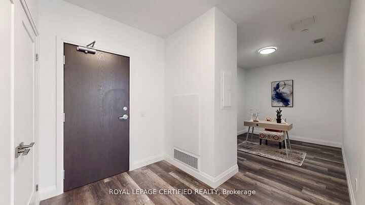 Property Photo: 332 Gosling Gardens 411 ON N1L 1G7