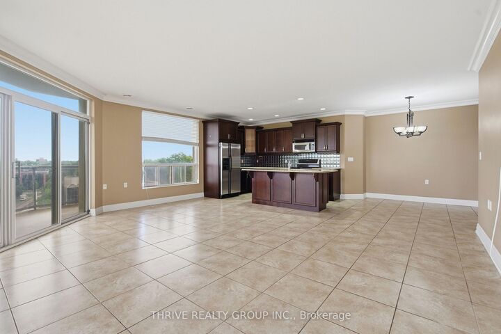 Property Photo: 250 Pall Mall Street 802 ON N6A 6K3