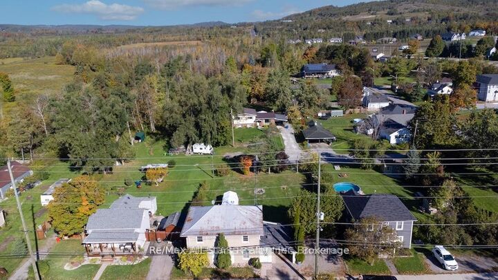 1463 Highway 7A N/A — photo 1