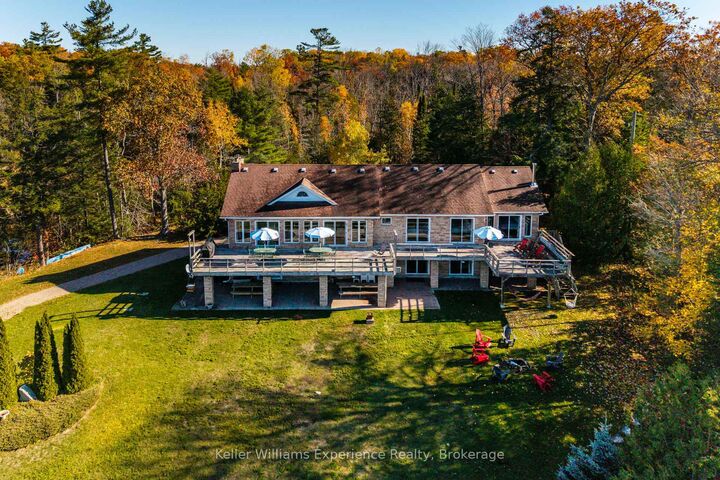 804 Kings Farm Road — photo 1